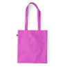 Torba Frilend P165729T fuksjowy