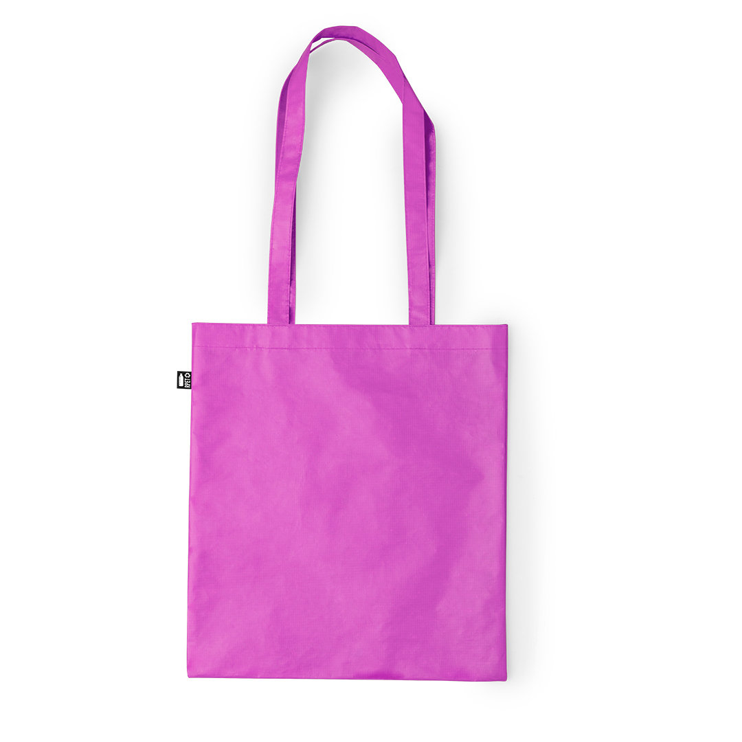 Torba Frilend P165729T fuksjowy