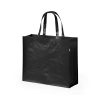 Torba Kaiso P165737T czarny