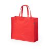 Torba Kaiso P165737T czerwony