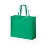 Torba Kaiso P165737T zielony