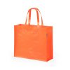 Torba Kaiso P165737T pomarańczowy