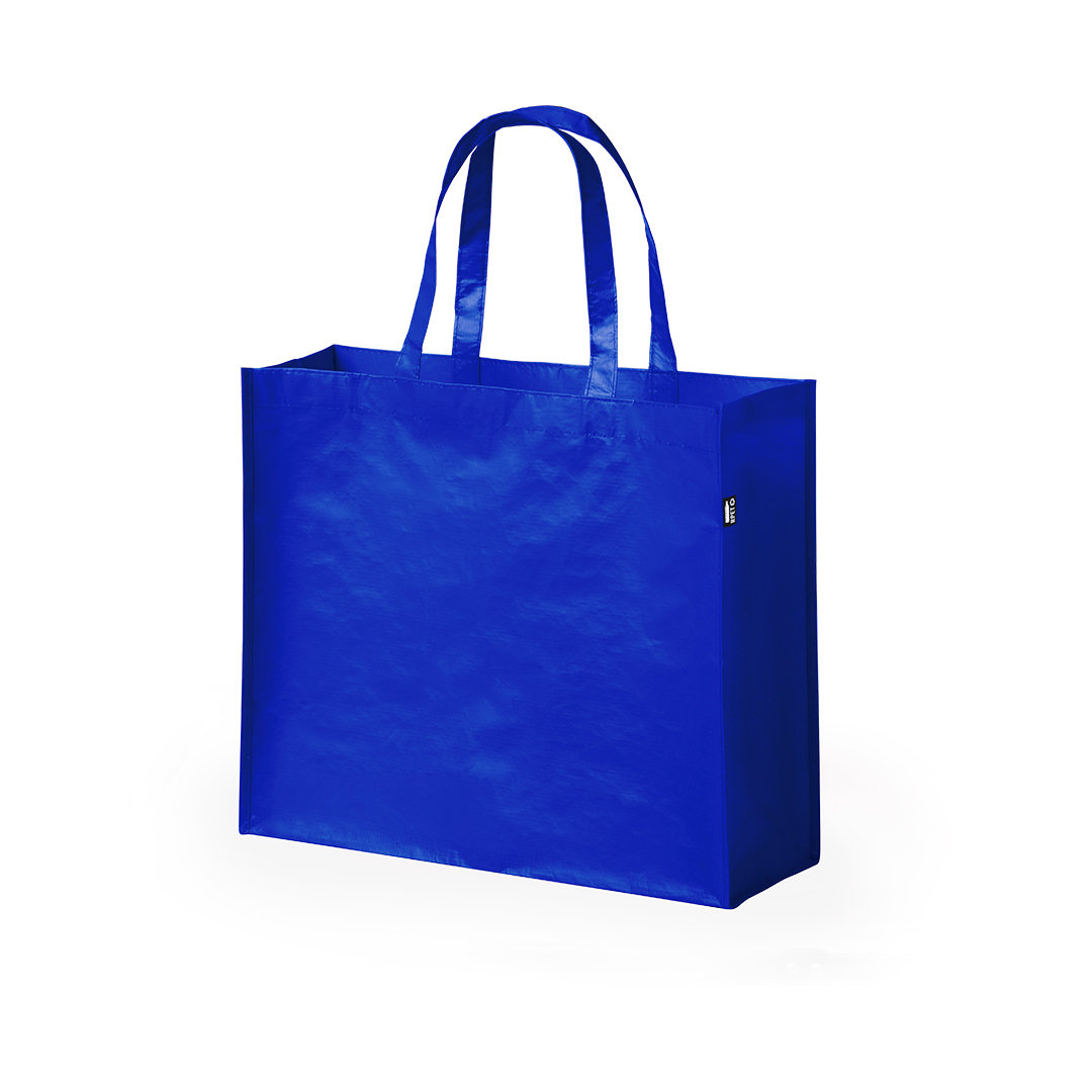 Torba Kaiso P165737T MKT-6341-W
