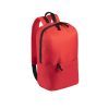 Plecak Galpox P165806T czerwony