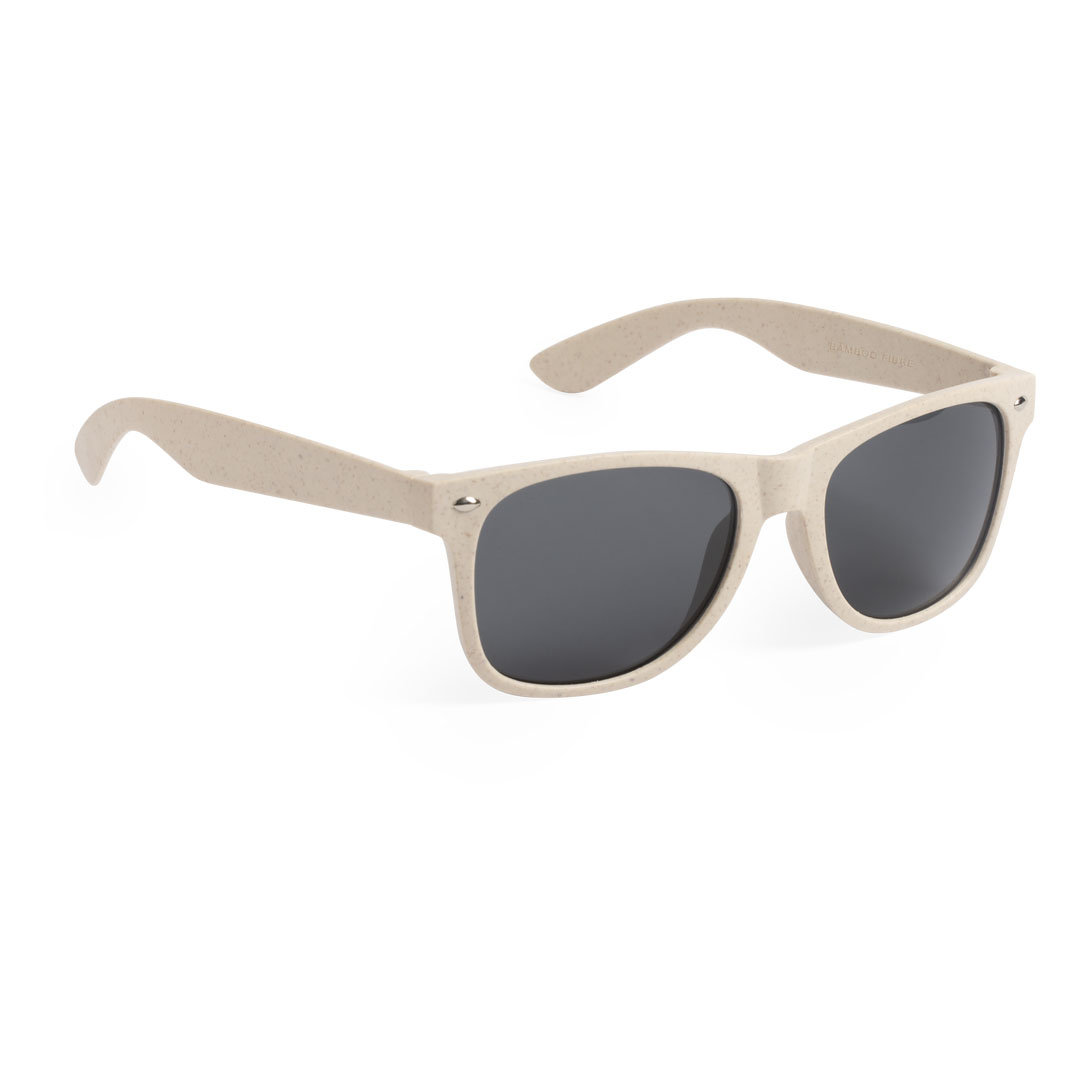 Okulary przeciwsłoneczne Kilpan P165809T MKT-6354NATUS/T
