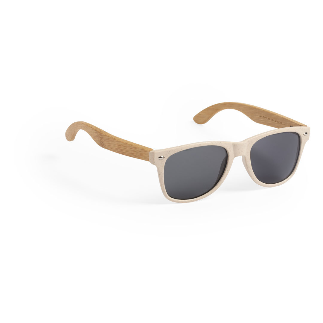 Okulary przeciwsłoneczne Tinex P165810T MKT-6355NATUS/T
