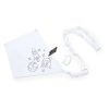 Latawiec Yumbi P165816T
