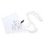 Latawiec Yumbi P165816T 