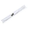 Latawiec Yumbi P165816T