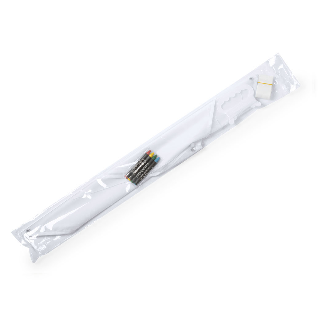 Latawiec Yumbi P165816T