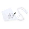 Latawiec Yumbi P165816T