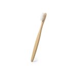 Szczoteczka do zębów Lencix P165818T 
