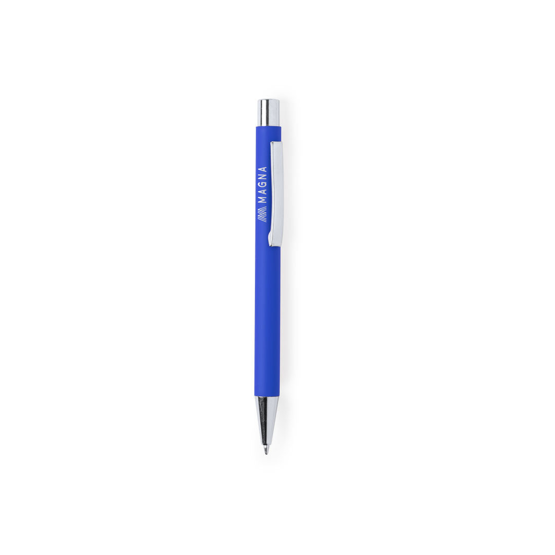 Długopis Blavix P165835T MKT-6368-W