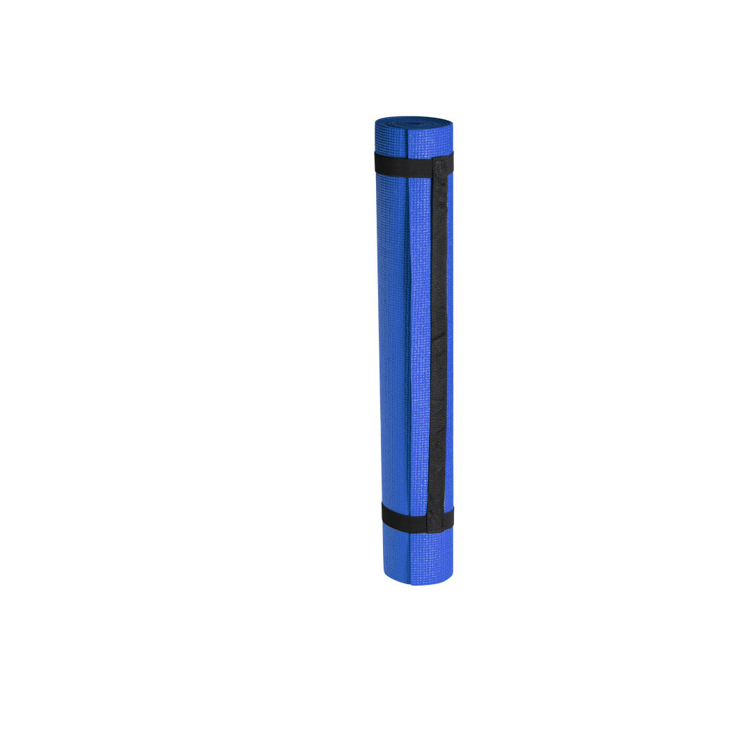 Mata Nodal P165841T MKT-6373-W