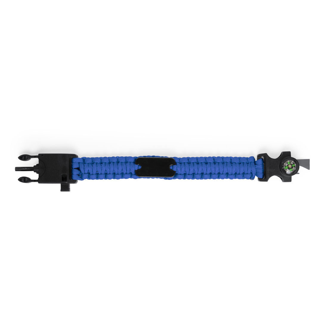 Wielofunkcyjna opaska na ramię Kupra P165845T MKT-6374-W