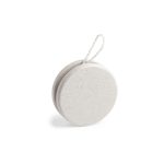 Jojo Runux P165855T MKT-4037-W