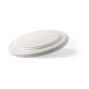 Frisbee Ditul P165856T