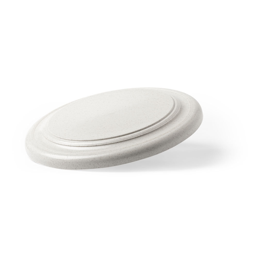 Frisbee Ditul P165856T MKT-6381NATUS/T