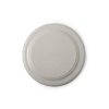 Frisbee Ditul P165856T