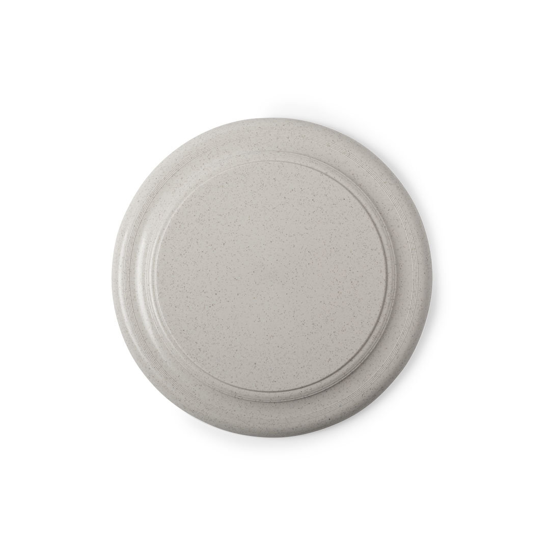 Frisbee Ditul P165856T