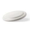 Frisbee Ditul P165856T