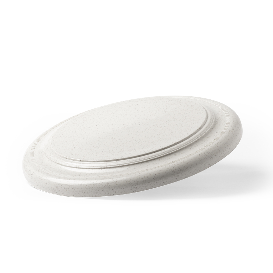 Frisbee Ditul P165856T