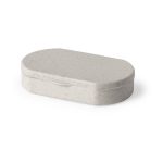 Dozownik tabletek Varsum P165857T 
