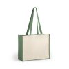 Torba Rotin P165859T zielony Torba Rotin P165859T zielony