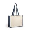 Torba Rotin P165859T granatowy Torba Rotin P165859T granatowy