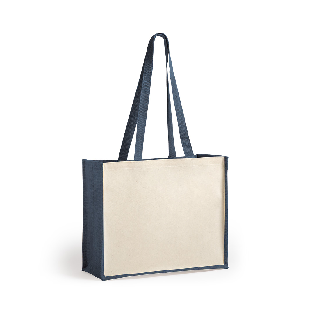 Torba Rotin P165859T granatowy Torba Rotin P165859T granatowy