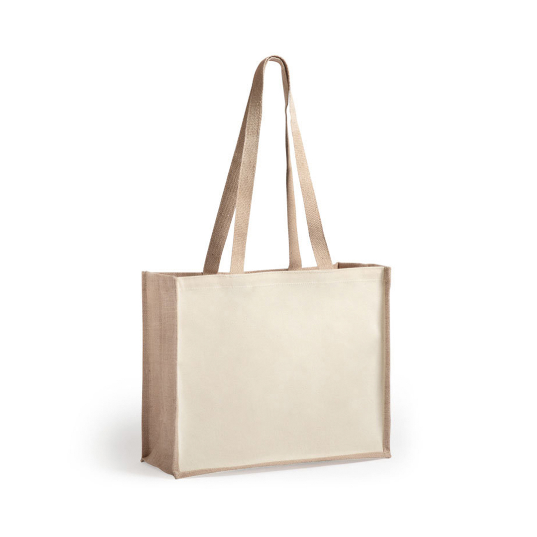 Torba Rotin P165859T MKT-6387-W