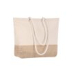 Torba Bitalex P165863T