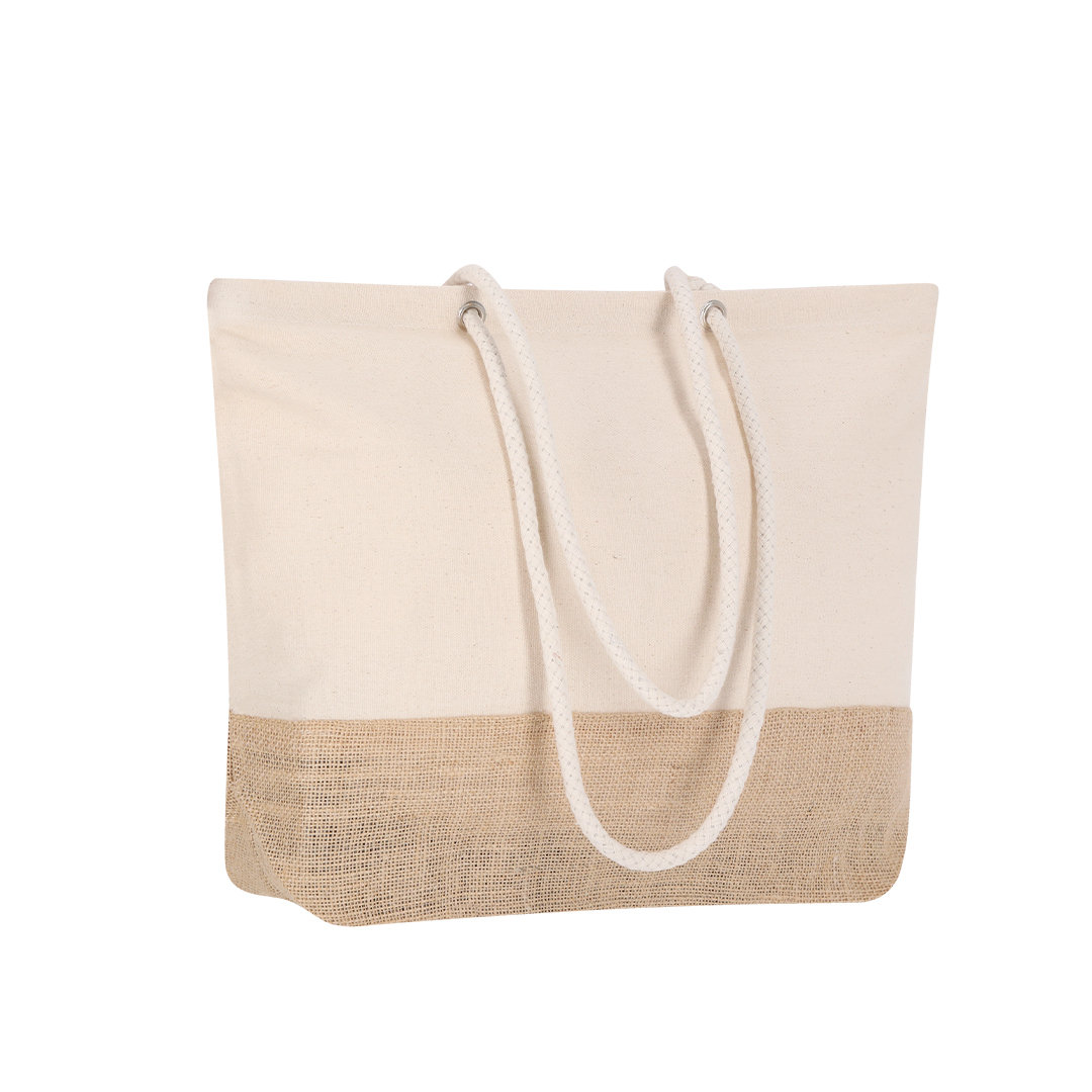 Torba Bitalex P165863T