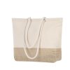 Torba Bitalex P165863T