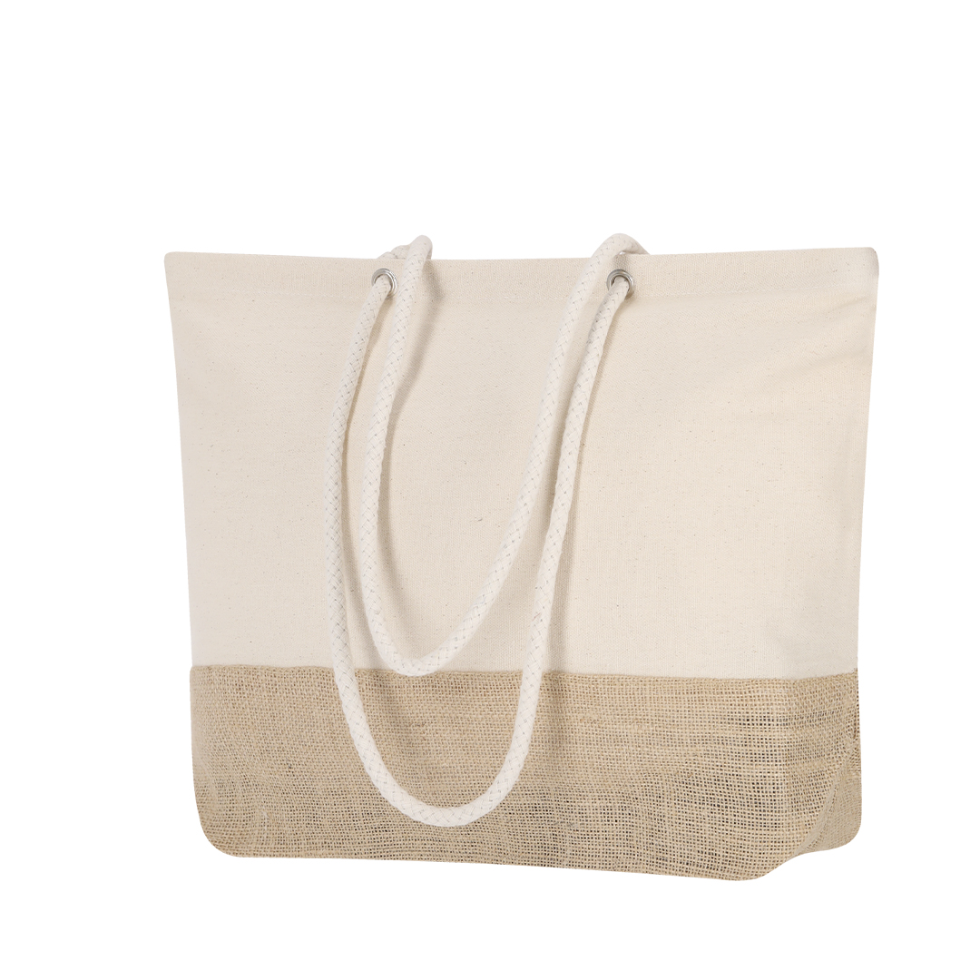 Torba Bitalex P165863T