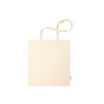 Torba Missam P165864T PM-F1900700SA301