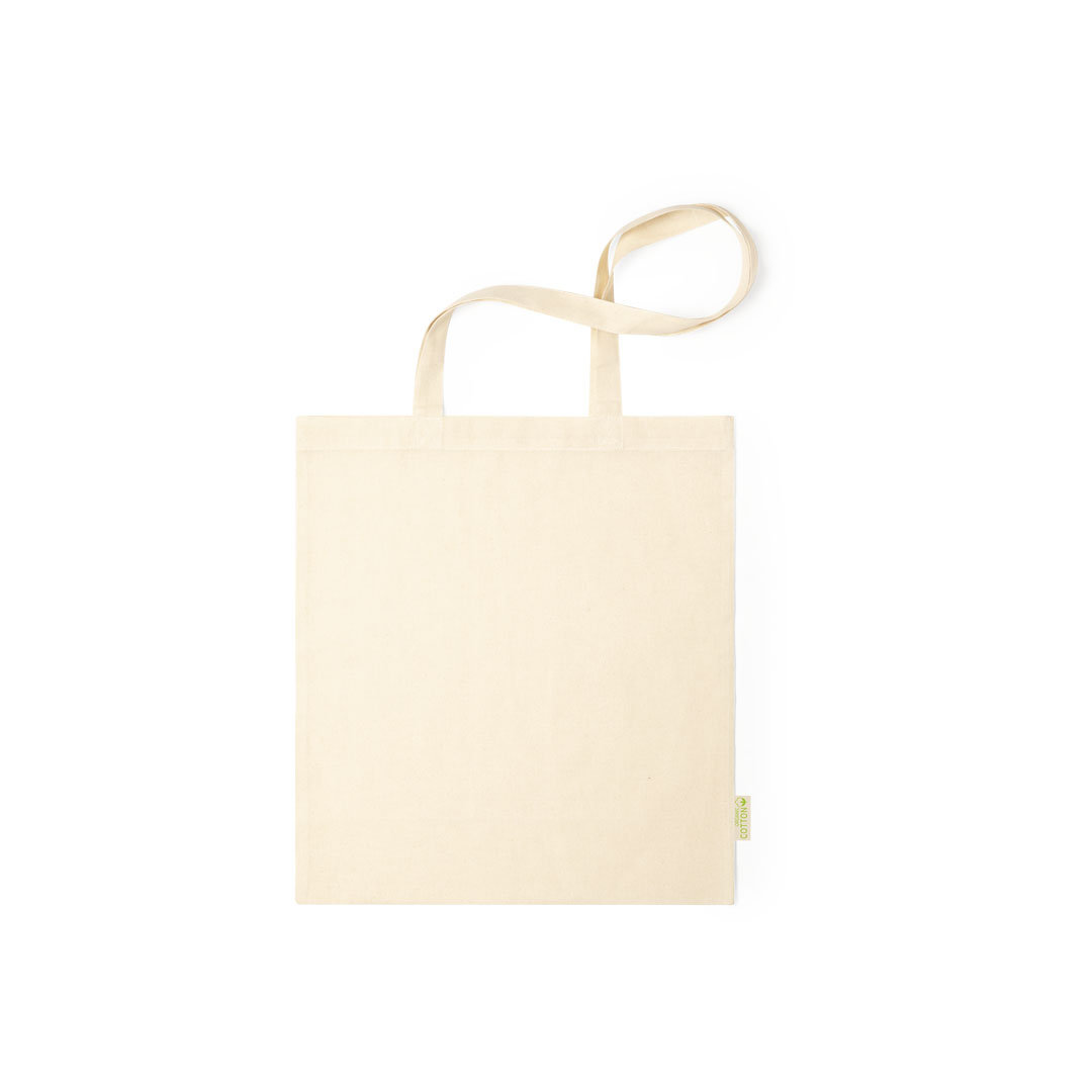 Torba Missam P165864T MKT-6389NATUS/T
