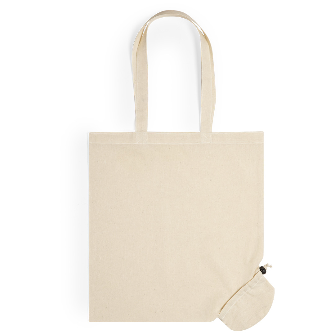Torba składana Nepax P165866T MKT-6391NATUS/T