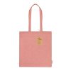 Torba Graket P165876T czerwony