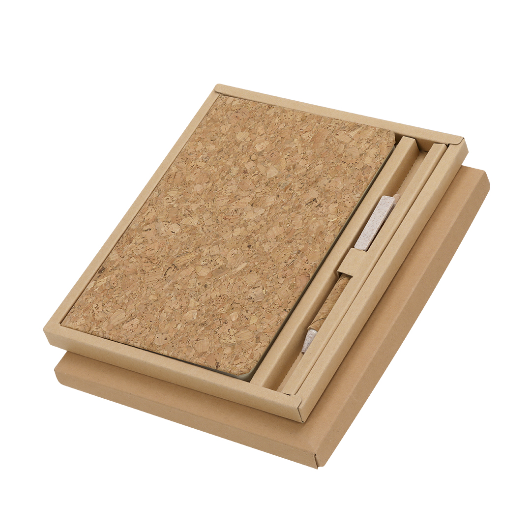 Zestaw Minsor P165886T MKT-6395S/T