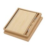 Zestaw Hecan P165887T 