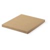 Zestaw Hecan P165887T