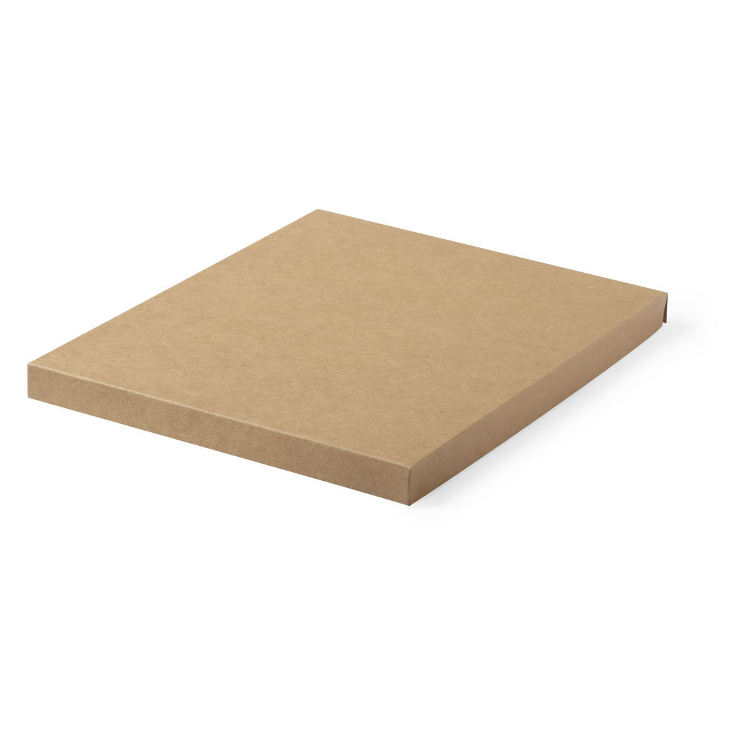 Zestaw Hecan P165887T