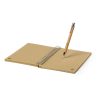 Zestaw Hecan P165887T
