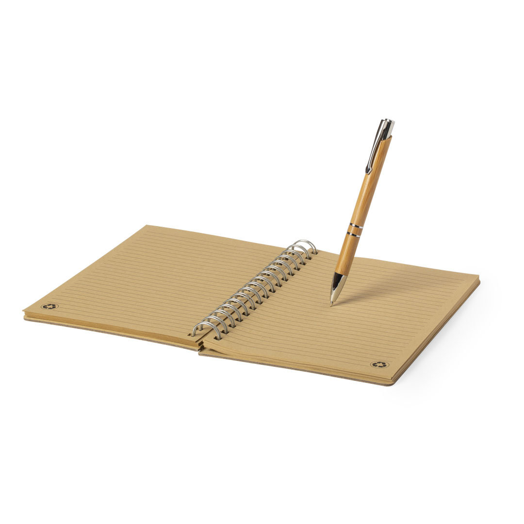 Zestaw Hecan P165887T