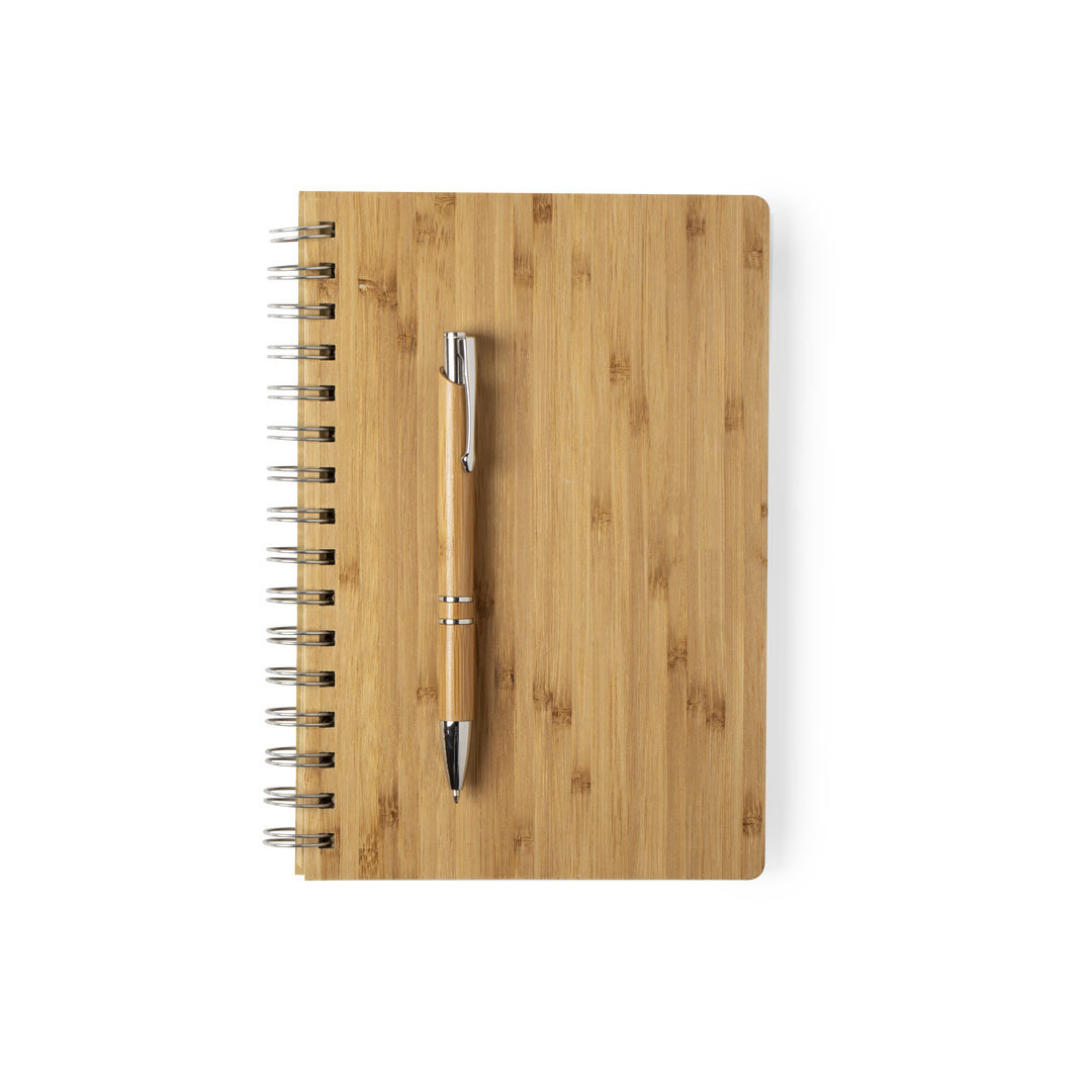 Zestaw Hecan P165887T