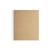 Zestaw Hecan P165887T