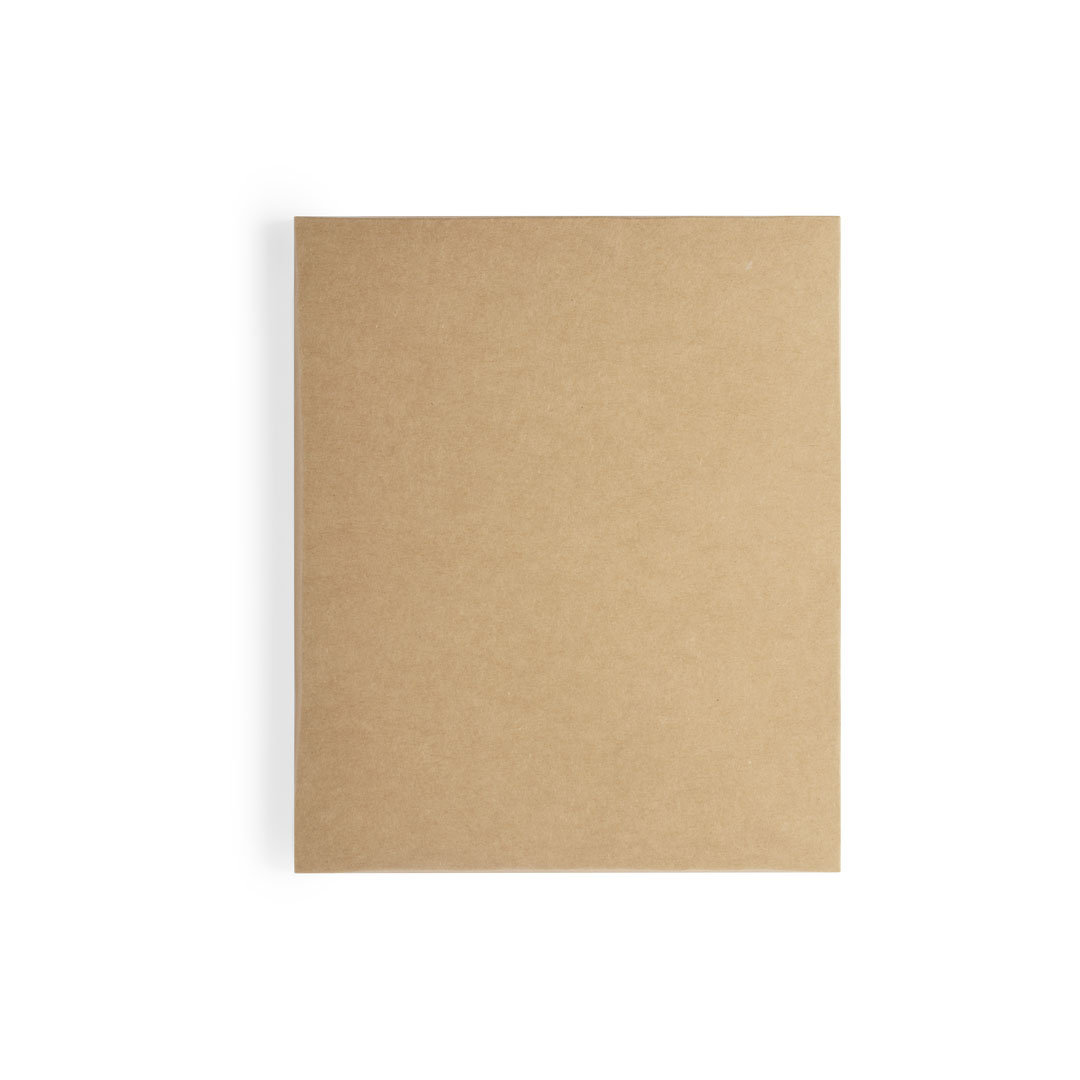 Zestaw Hecan P165887T