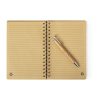 Zestaw Hecan P165887T