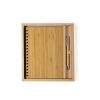 Zestaw Hecan P165887T